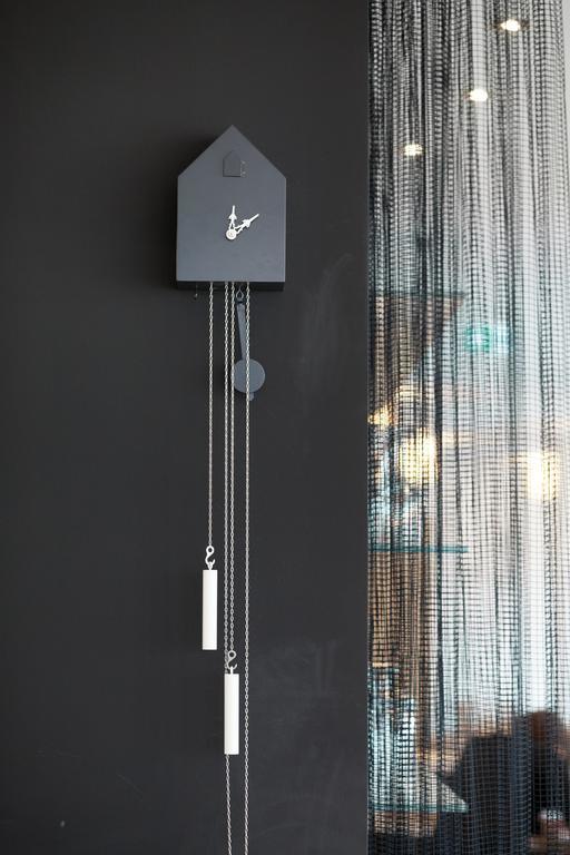 Bader Hotel 바터스테튼 외부 사진